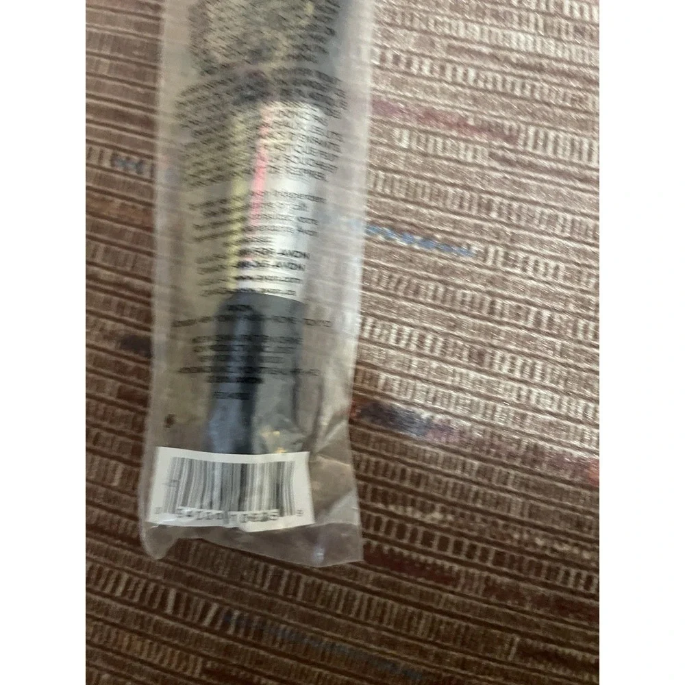 AVON Face Brush‎